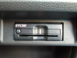 高速道路の乗り降りもスマートにできるETC2.0☆