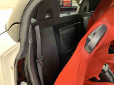 中古車は一点物!気になる車は早めのお問い合わせをお願いします。