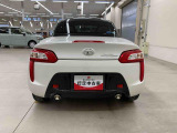 私たち群馬ダイハツの在庫車をご覧いただきありがとうございます♪