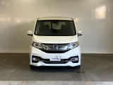 ステップワゴン 1.5 スパーダ ホンダ センシング 
