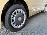 商談ルームにはキッズルームをご用意しております♪お子様連れでもゆっくりとお車をお選びいただけます!