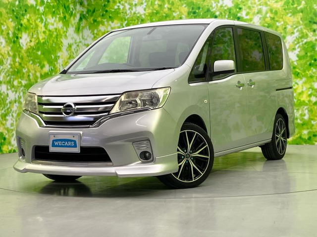 ヤンスギョン 양수경  CD２枚　「愛されてセレナーデ」「セレナーデ」新品未開封 日産 セレナ 2.0 20X の中古車詳細 (75,980km, ブリリアントシルバー(M