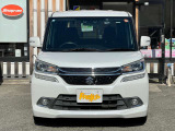 この度は、当店のお車をご覧頂きまして誠にありがとうございます!!