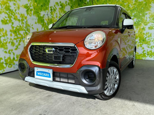 キャスト アクティバ X SAII 