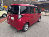 この度は当店のお車をご覧になっていただき、誠にありがとうございます。ぜひじっくりとご検討下さい。気軽にお問合せ・お見積りお待ちしております。