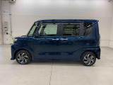 当店の車は「ダイハツ認定中古車カルテ」付きです!どんな車かな?整備歴は?など一目で車の状態がご覧になれます♪