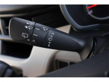 お客様一人一人にあったお車を専門の営業スタッフがご提案いたします!