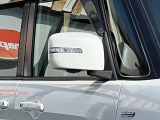 カーサービスフレンズは選りすぐりのお車をご用意しております♪♪安さだけではなく安心安全も意識しています!!