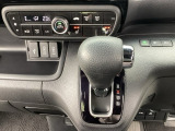 この度は、当店のお車をご覧いただきまして誠にありがとうございます。お気軽にお問い合わせください。