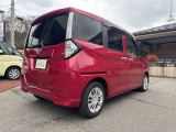 この度は当店のお車をご覧になっていただき、誠にありがとうございます。ぜひじっくりとご検討下さい。気軽にお問合せ・お見積りお待ちしております。