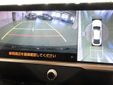 入れ替りが早い為、気になるお車を見つけたら、まずはお電話にてお気軽にお問合せ下さい!