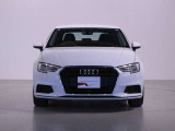 A3セダン 1.4 TFSI 