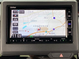 この度は、当店のお車をご覧いただきまして誠にありがとうございます。お気軽にお問い合わせください。