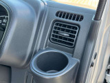 この度はオートサルーン羽山の在庫車をご覧いただきありがとうございます。多くのお客様にご支持いただき創業46年を迎えました。これからも多くの皆様に支持いただけるようお車をお届けします。