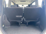 在庫車両に関してはお客様により良いものをご提供する為に品質に拘って仕入れを行っております。各お車の状態はそれぞれですのでご商談時に当店スタッフがご説明させて頂きますのでご安心くださいませ。
