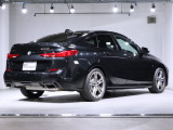 2シリーズグランクーペ M235i xドライブ 4WD 