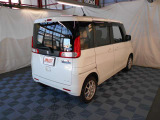 ☆ ★ ☆ ★   買 い 取 り 車 ダ イ レ ク ト 販 売   ☆ ★ ☆ ★独自買い取りルートによる仕入れ車を販売!JAAI自動車査定士により厳しく車両をチェック!安心してお乗り頂けます
