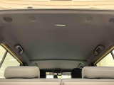 車両状態証明書には車のキズ・へこみ・その他の状態が詳細に記されています。