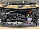 中古車購入は不安なこともあると思います。当社では可能な限り過去の整備歴も確認できます。