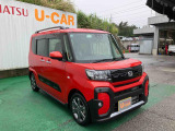 お得なメンテナンスプラン「ワンダフルパスポート」や自動車保険など、オクルマに関することは何でもご相談下さい。