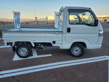 ☆車検整備付き!ご納車前にしっかり整備をしてお渡しいたします☆