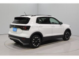 「安全性能は、すべてに優先する」Volkswagenがいつの時代も掲げているテーマです。