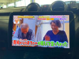 フルセグTVです!