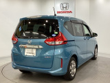 フリード+ 1.5 ハイブリッド G ホンダセンシング 