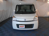☆ ★ ☆ ★   全車クリーニング納車!   ☆ ★ ☆ ★ TRUST新潟は全展示車両清掃展示!さらに御納車前に改めてクリーニングを施工致します!気になる点などお気軽にご相談ください!