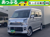マツダ スクラムワゴン