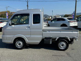 全車、自社クリーニング済みです。傷の状態なども現車を確認できな場合は画像でご契約までに打ち合わせさせていただきます。
