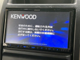 エクストレイル 2.0 20Xt 