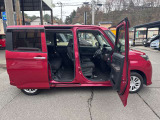 ご覧いただき誠にありがとうございます現車展示しておりますので是非ご確認くださいませ!
