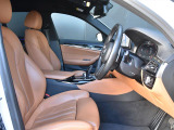 5シリーズセダン 530i 本革シート 修復歴無し