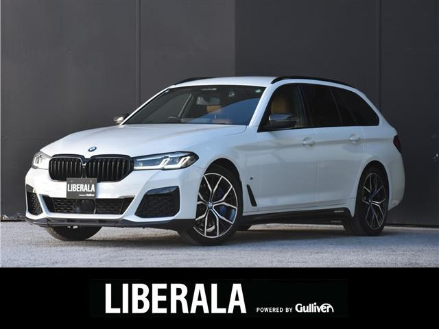 5シリーズセダン 530i 本革シート 修復歴無し