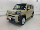 お探しのお車がございましたら遠慮なく店舗スタッフにご相談下さい。