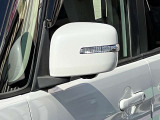 カーサービスフレンズは選りすぐりのお車をご用意しております♪♪安さだけではなく安心安全も意識しています!!
