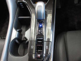 SUV VILLAGE 川中島 無料電話:0078-6002-388796 お気軽にお電話ください。 〜安心と信頼を標準装備〜