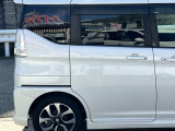 弊社は、お客さまのニーズにお応え出来るよう、豊富な車種を取り揃えております。お乗り換えの際も、是非、よろしくお願いいたします。