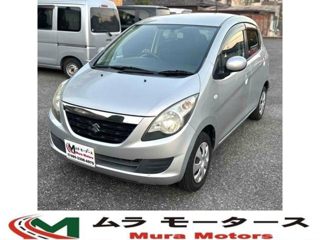 セルボGドライブレコーダー ETC ナビ TV