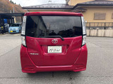 この度は当店のお車をご覧になっていただき、誠にありがとうございます。ぜひじっくりとご検討下さい。気軽にお問合せ・お見積りお待ちしております。