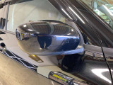 自動車保険は東京海上日動を取り扱っています!保険見積もり無料です!