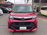ご覧いただき誠にありがとうございます現車展示しておりますので是非ご確認くださいませ!