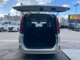 彦根インターからお車で3分とアクセス便利!近くには有名観光地の彦根城もありますので、観光と合わせてのご来店も良いですね♪活気溢れる自慢のスタッフがお客様のご来店をお待ちしております!