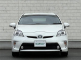 プリウス 1.8 S 修復歴無し