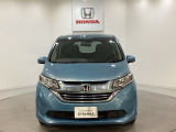 フリード+ 1.5 ハイブリッド G ホンダセンシング 