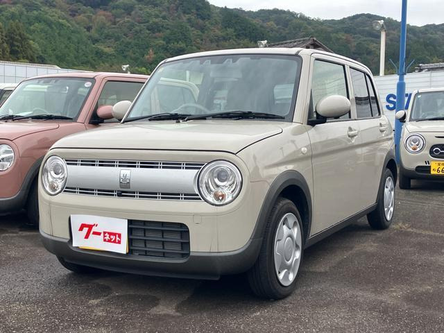 アルトラパン L 