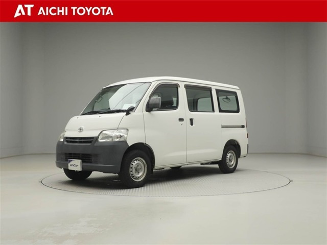 ライトエースバン1.5 DX