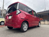 ご覧いただき誠にありがとうございます現車展示しておりますので是非ご確認くださいませ!