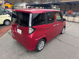 ご覧いただき誠にありがとうございます現車展示しておりますので是非ご確認くださいませ!